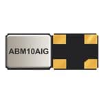 ABM10AIG-25.000MHZ-4Z-T3