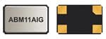 ABM11AIG-48.000MHZ-J4Z-T3