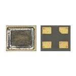 ABM13W-80.0000MHZ-5-DH7G-T5