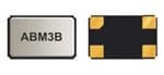 ABM3B-12.000MHZ-D4Y-T