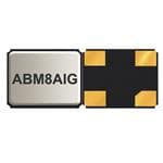 ABM8AIG-24.576MHZ-12-2-T3