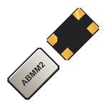 ABMM2-8.000MHZ-D6-T