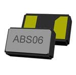 ABS06-107-32.768kHz-T