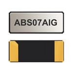 ABS07AIG-32.768kHz-7-1-T