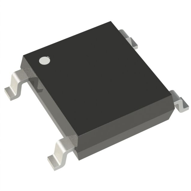 ABS10-16