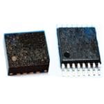 AB-557-03-HCLP-S-L-C-T