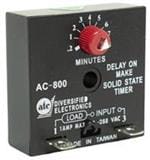 AC-800