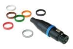 AC-RING-BLU-PK2