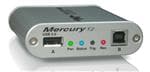 USB-TMA2-M02-A
