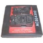 AC164302