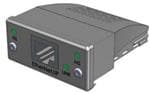 AC700-CUA-03