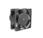AC8300HU-008