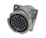 ACA3103E18-13PB