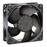 ACi4420HHR