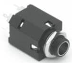 ACJM-MV35-2S