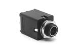 ACJS-MIV-3