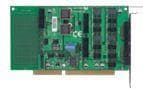 ACL-7120A/6