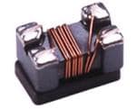 ACM-0603-181-T