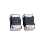 ACML-0603-221-T