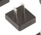 ACM PLUG CN