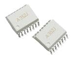 ACPL-352J-500E
