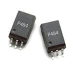 ACPL-P484-060E