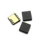 ACPM-7311-TR1