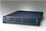 ACP-2000EBP-00BE