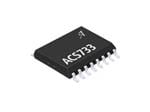 ACS733KLATR-20AB-T