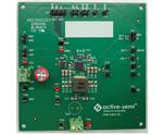 ACT4751EVK1-102
