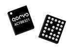 ACT88321VU104SR