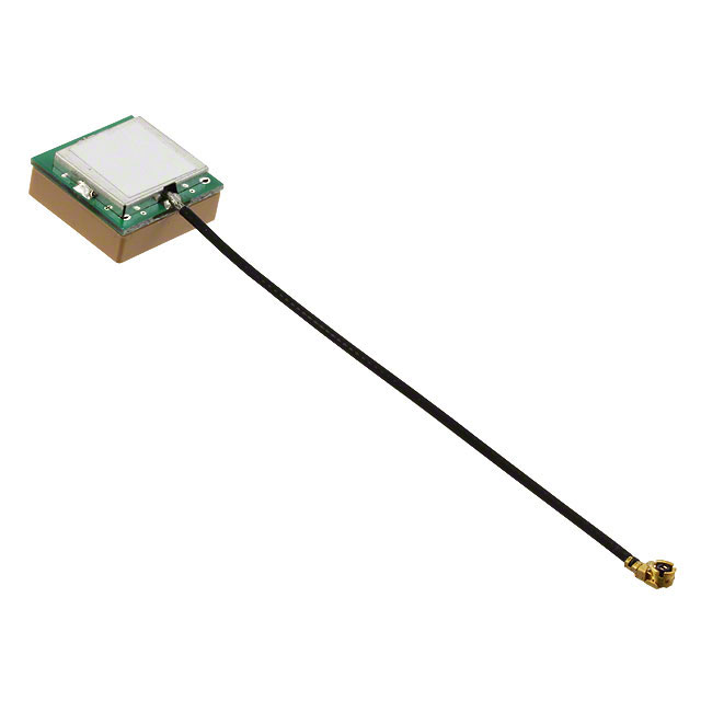 ACTPAT154