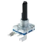 ACZ16BR1E-20FA1-24C