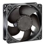 ACi4400MLR