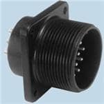 CS3106A14SA7P
