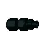 AD-03BMMA-LL7001