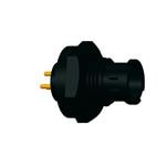 AD-03PMMP-LC7001