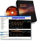 AD-Logger