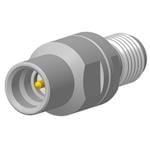 AD-SMAJ-PSMPP-2