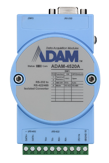 ADAM-4520A-A