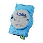 ADAM-4570L-DE