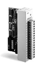 ADAM-5024-A2E