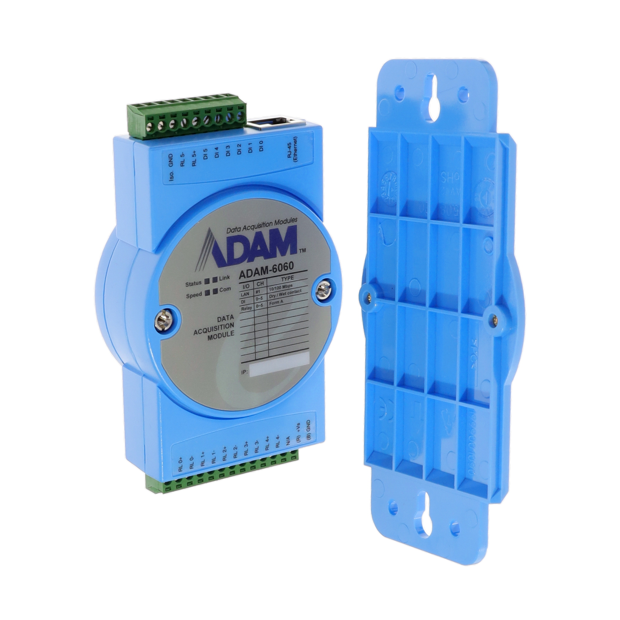 ADAM-6060