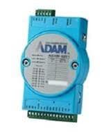 ADAM-6251-AE