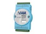 ADAM-6317-A1
