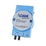 ADAM-6541/ST-AE