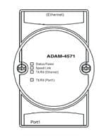 ADAM-4570-BE