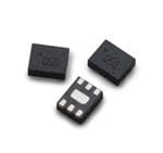 ADET-5000-BLK