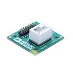 ADIS16475-2/PCBZ