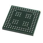 ADSP-21363BBCZ-1AA